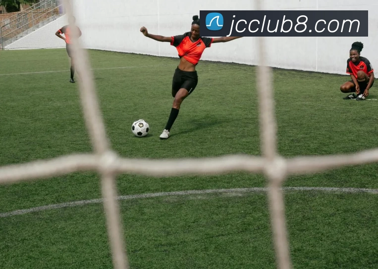 钜城娱乐城官网APP 封面图